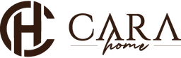 Cara Home
