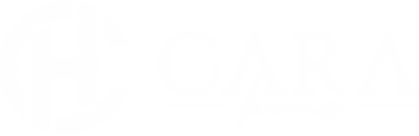 Cara Home